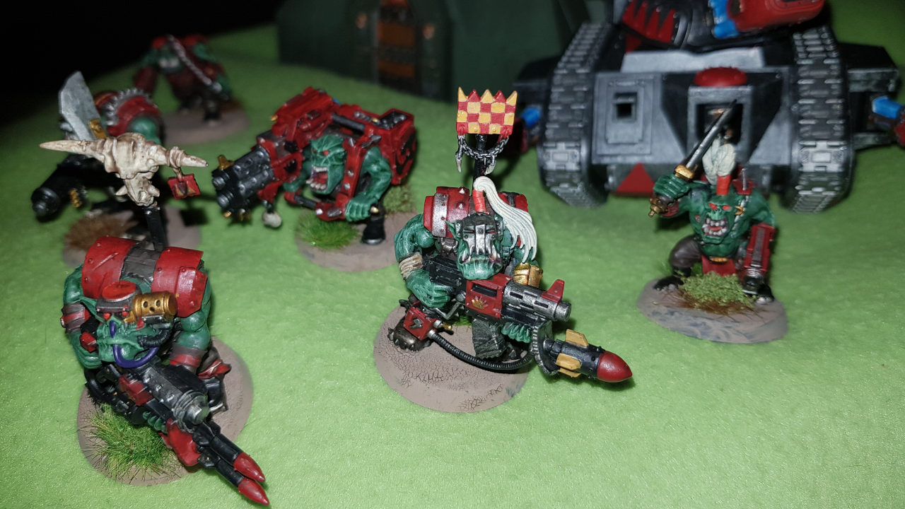 orkskinblog-1